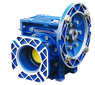东莞、广州、佛山、深圳地区涡轮蜗杆减速机供应全解析