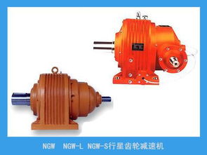 R67减速机报价与厂家选择全解析｜优质减速机采购指南