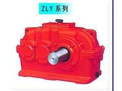 匠心制造，传动未来 山东金不换ZLY硬齿面齿轮减速机助力优质搅拌装置